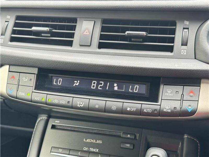 CT