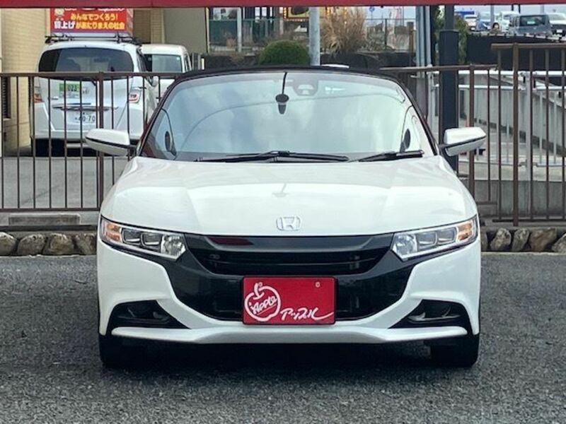 S660