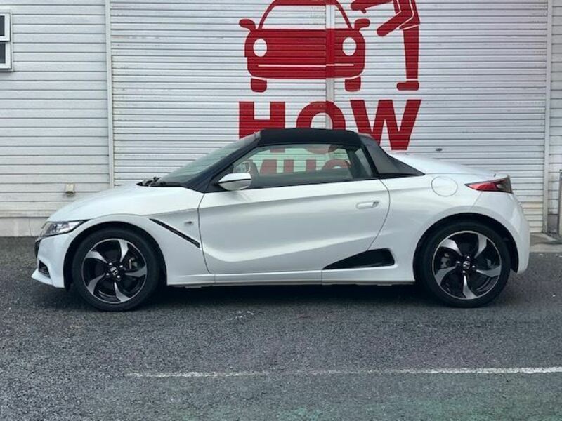 S660