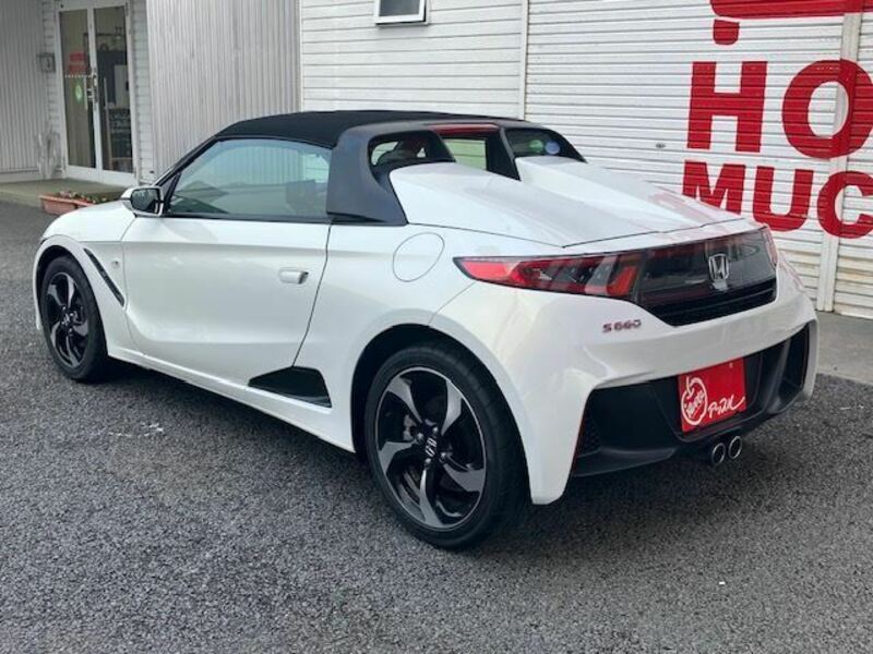S660