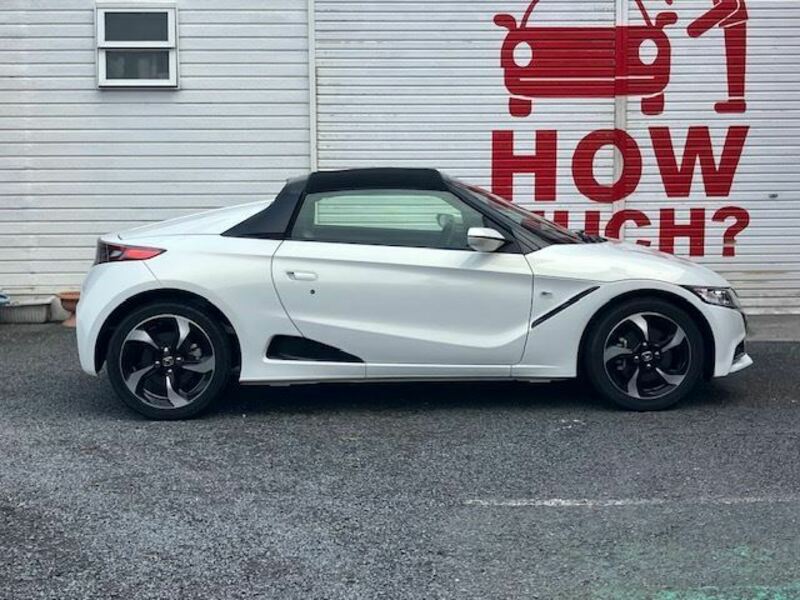 S660