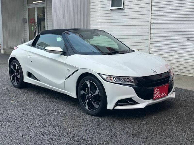 S660