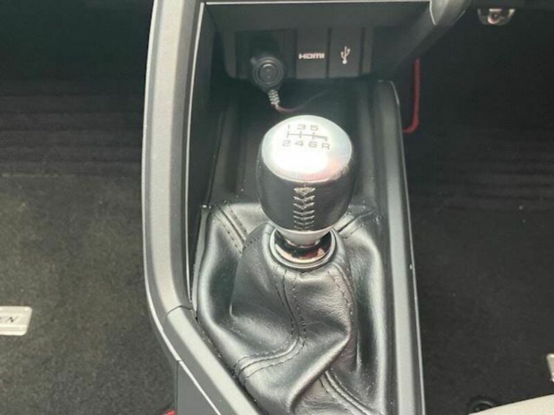 S660