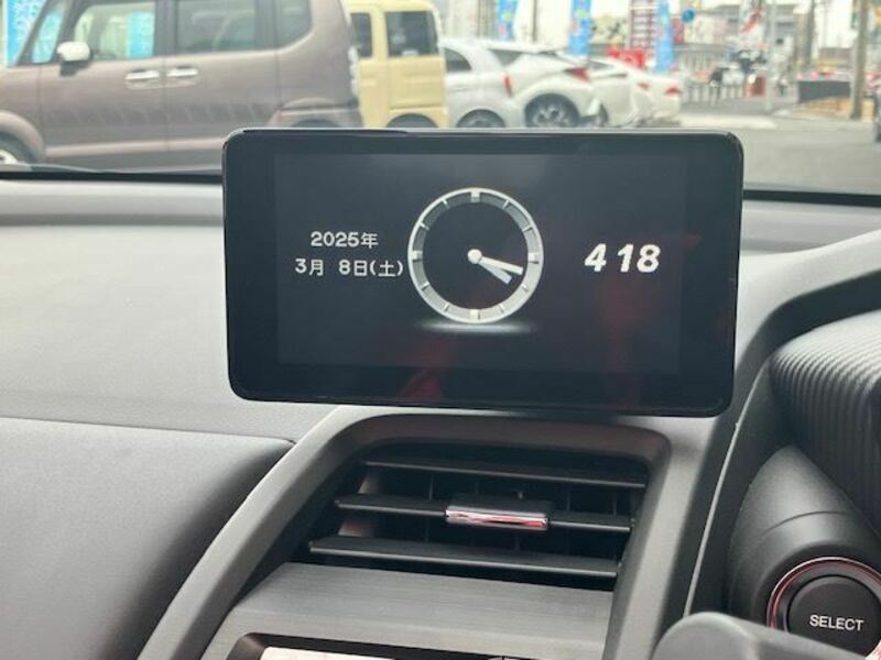 S660