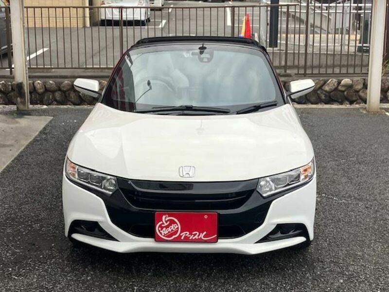 S660