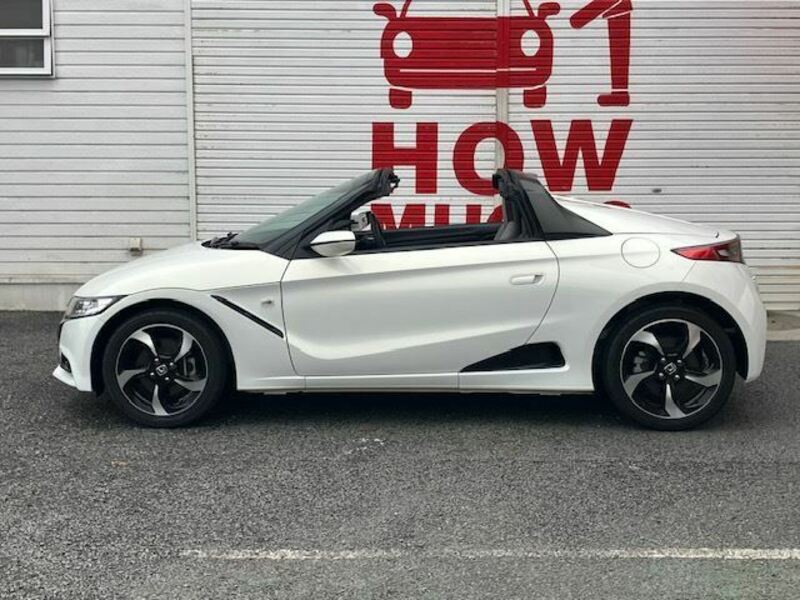 S660