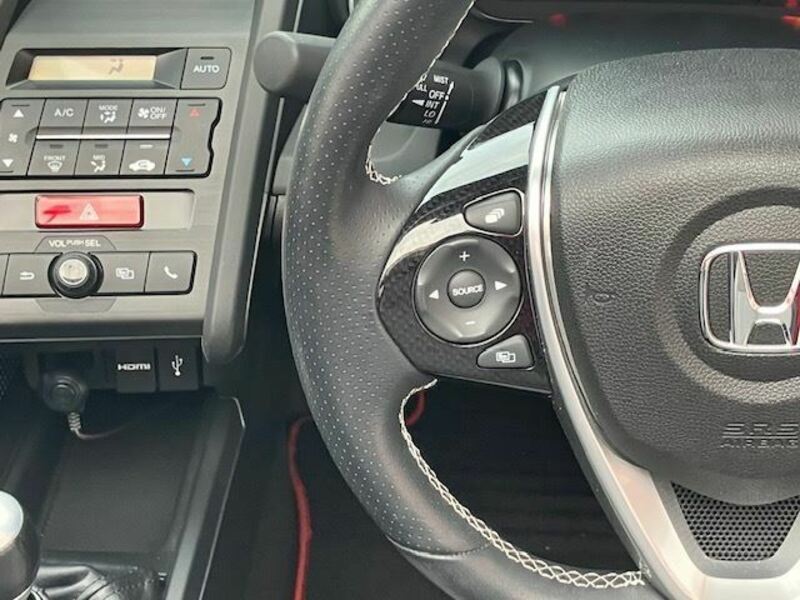 S660