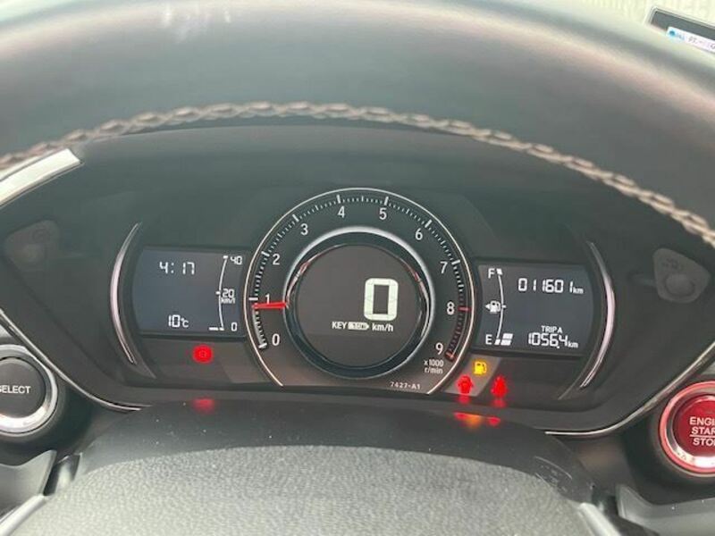 S660