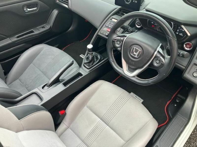 S660
