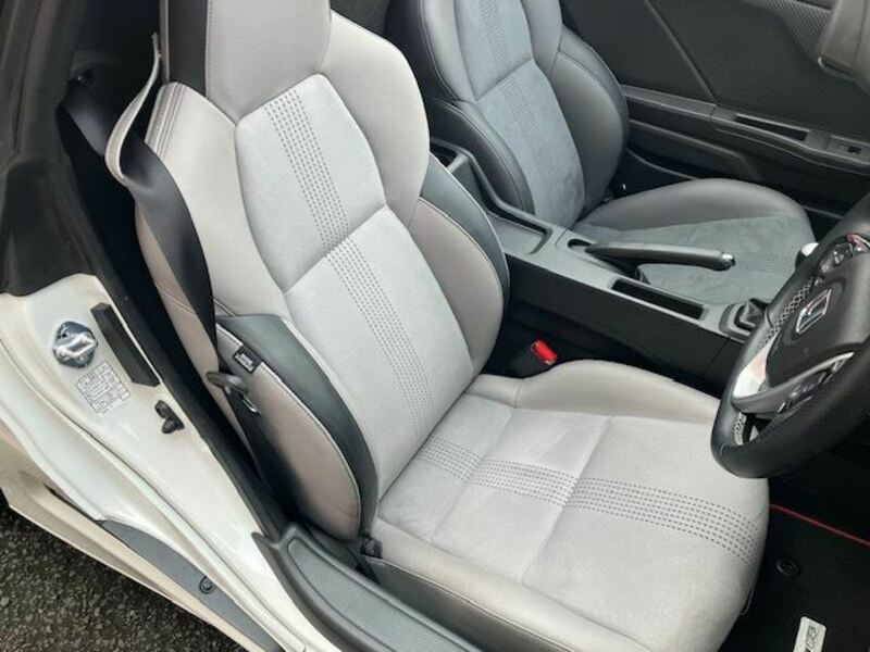 S660