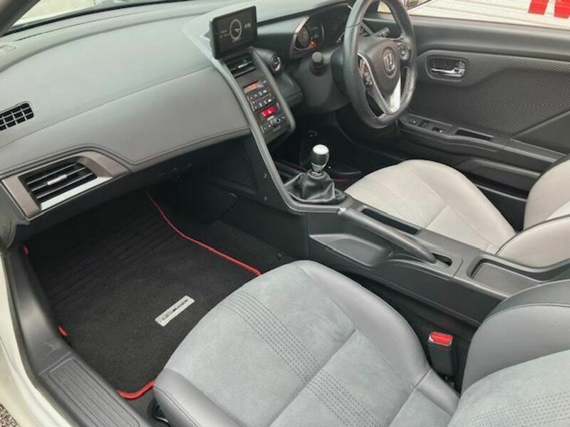 S660