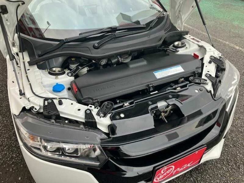S660