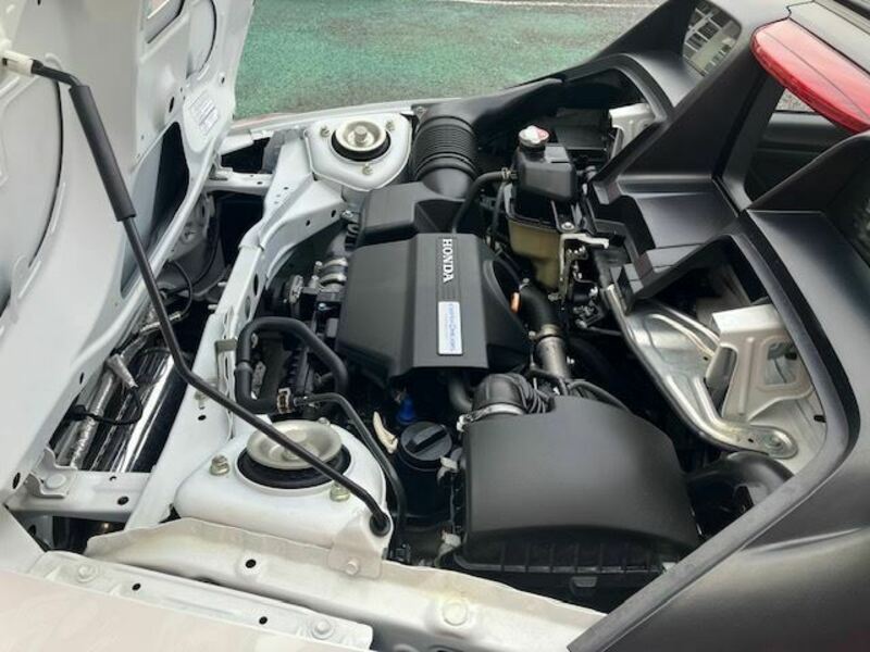 S660