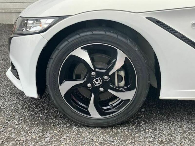 S660