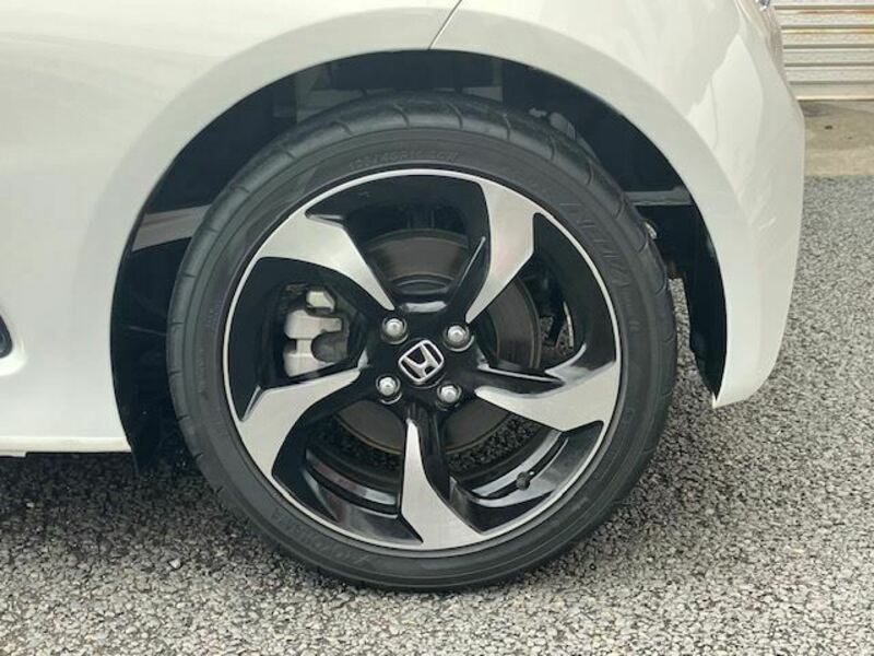 S660