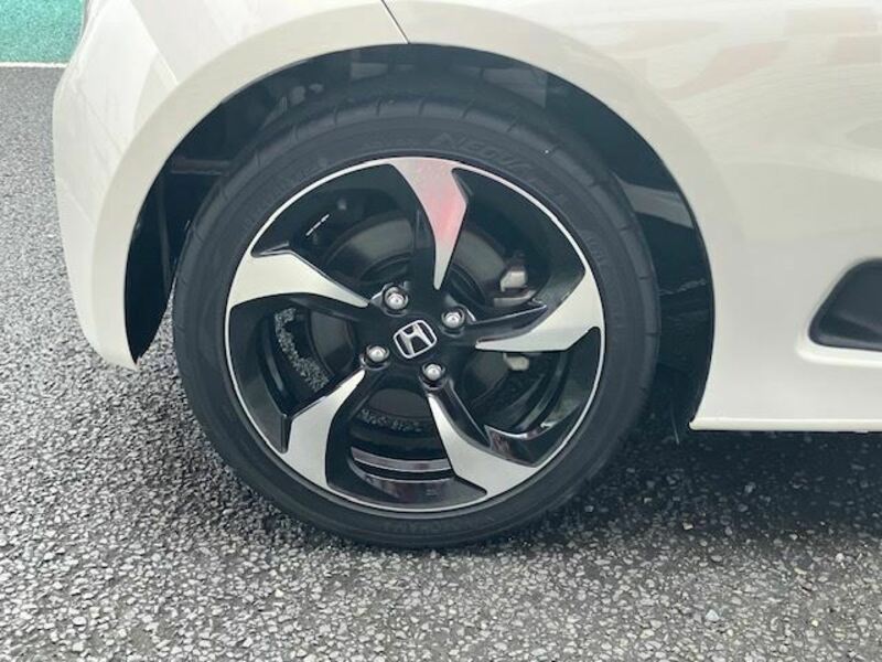 S660