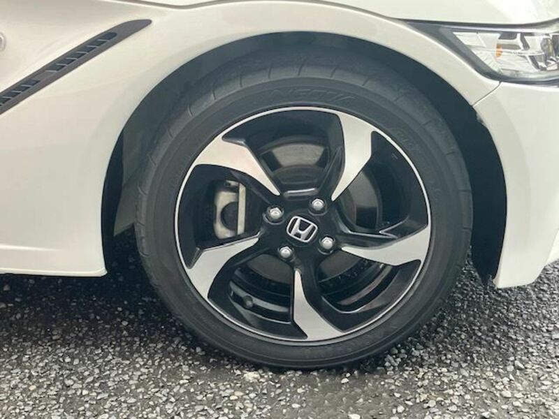 S660