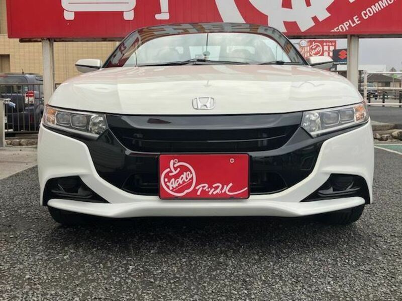 S660