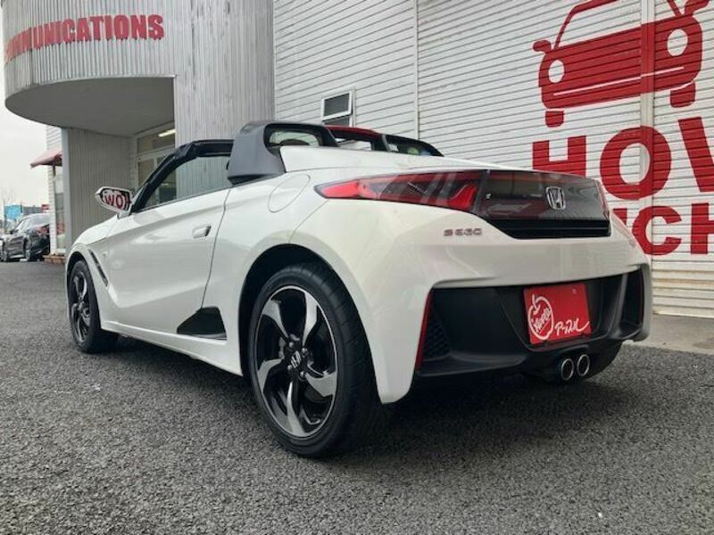 S660
