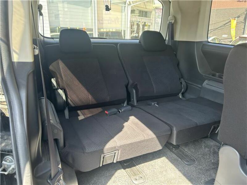 DELICA D5