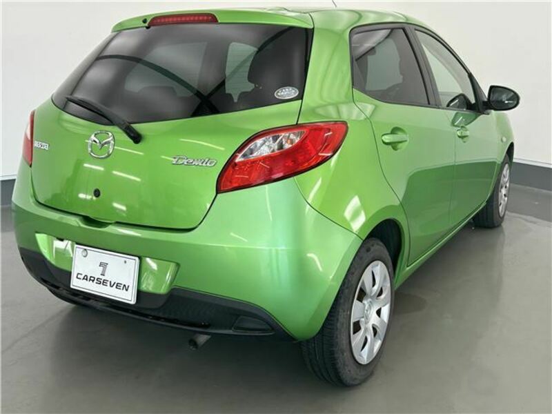 DEMIO