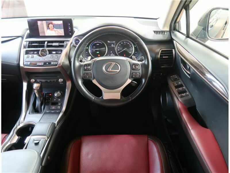 NX