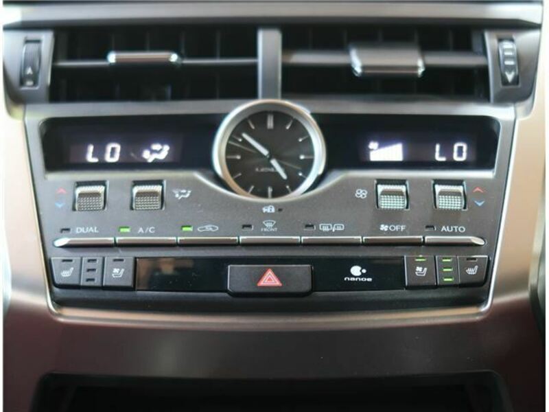 NX