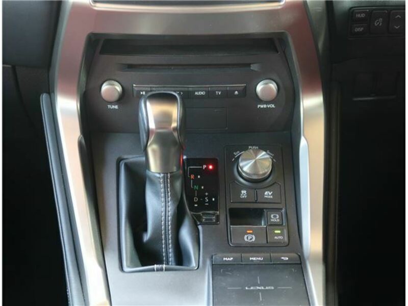 NX