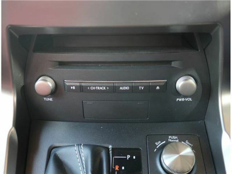 NX