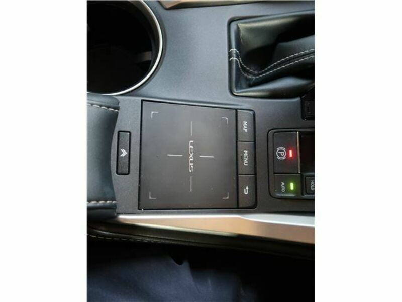 NX