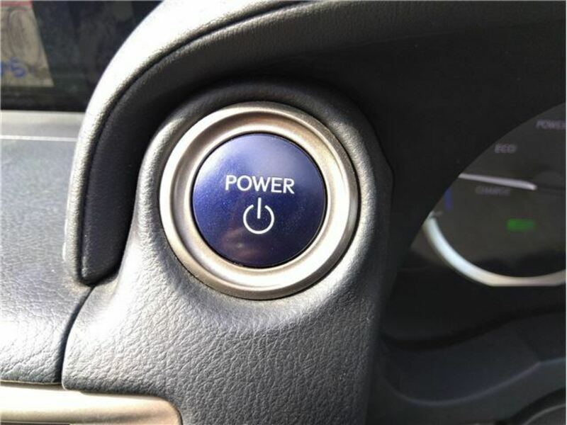 IS