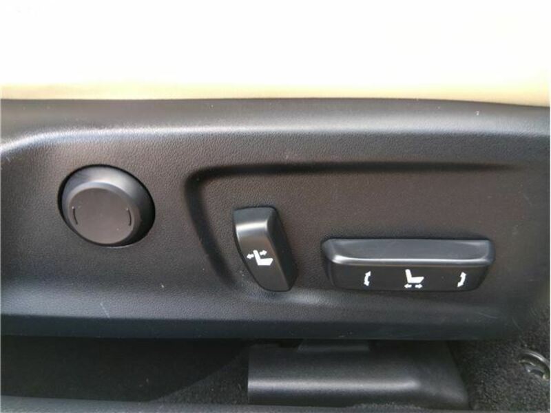 IS