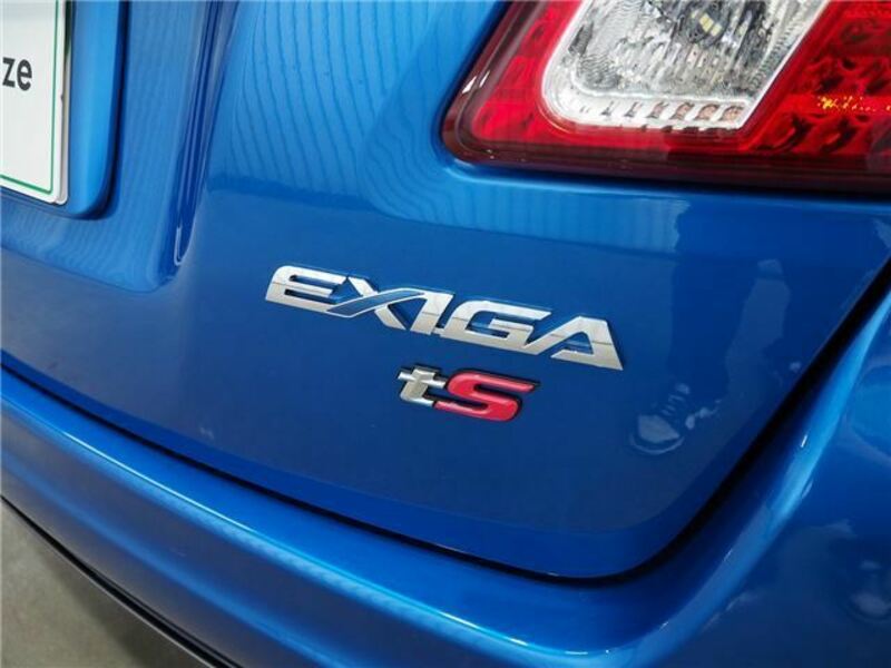 EXIGA
