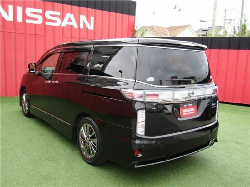 ELGRAND