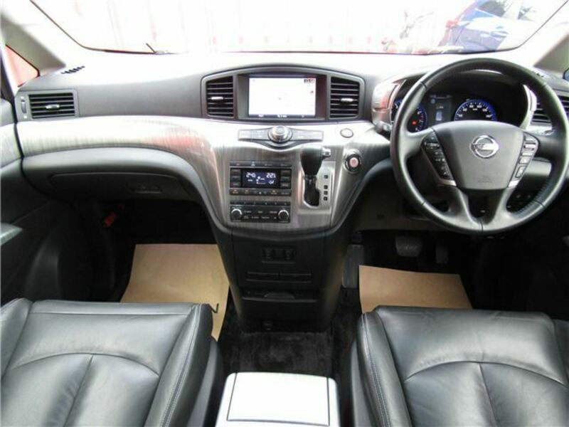 ELGRAND