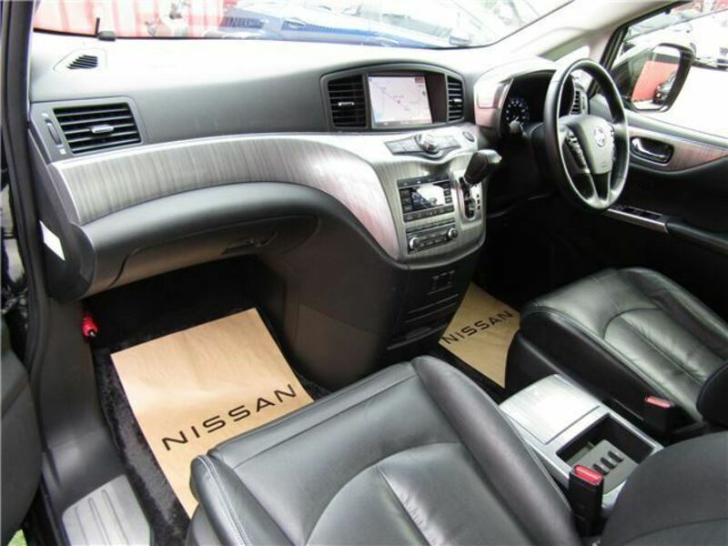 ELGRAND