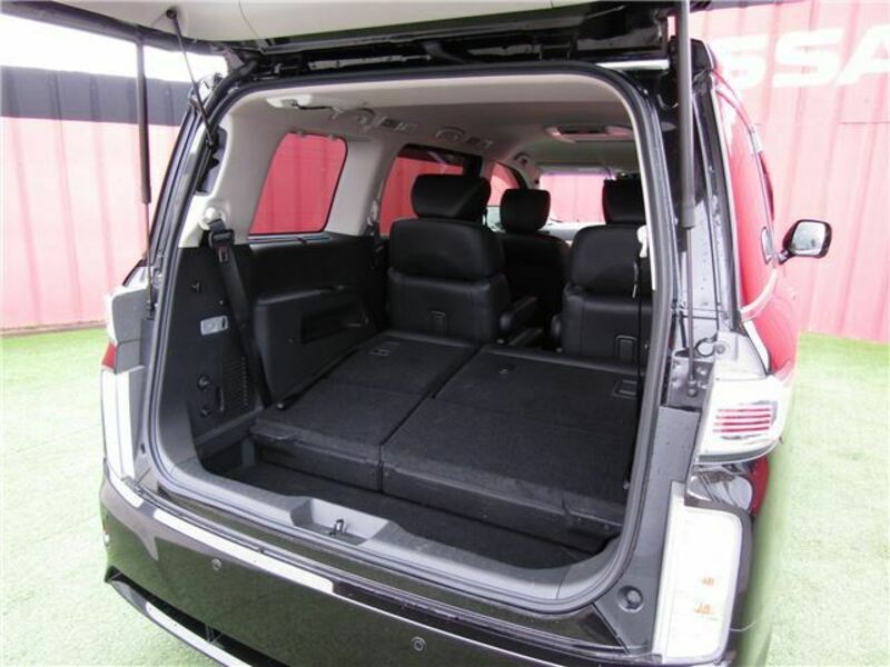 ELGRAND
