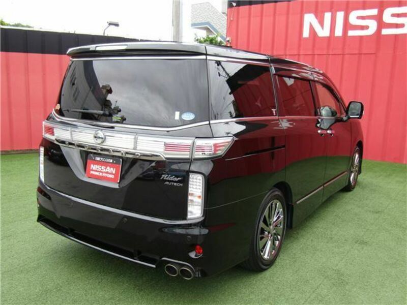 ELGRAND