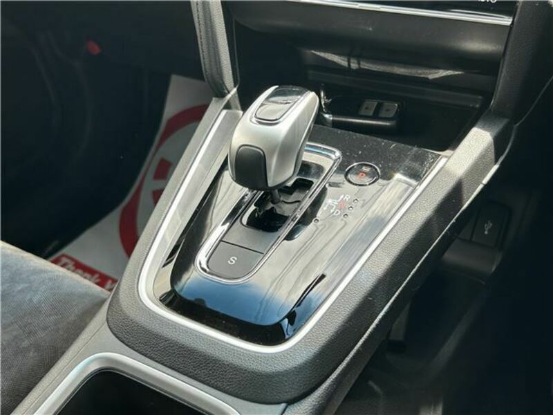 SHUTTLE