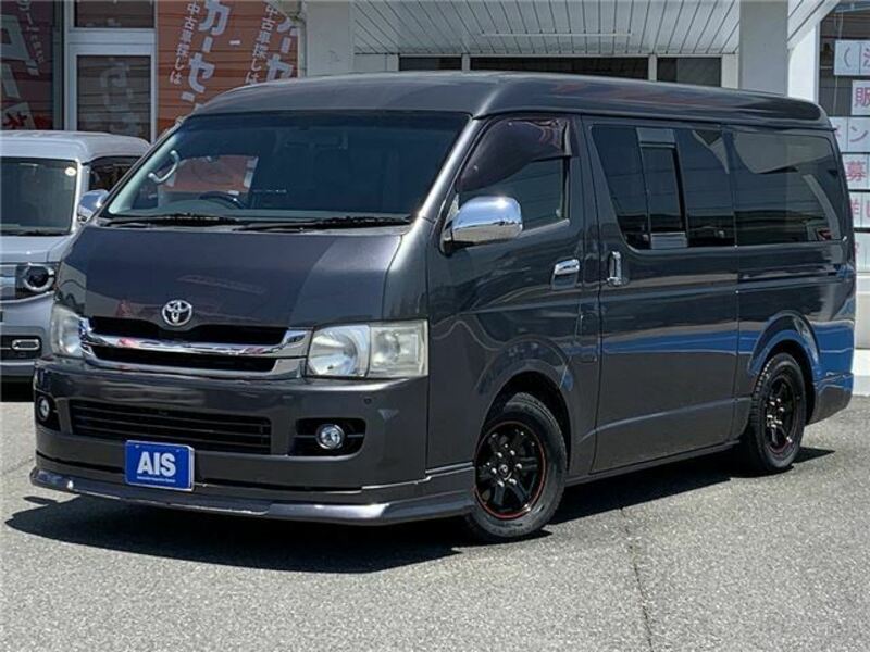 HIACE-0
