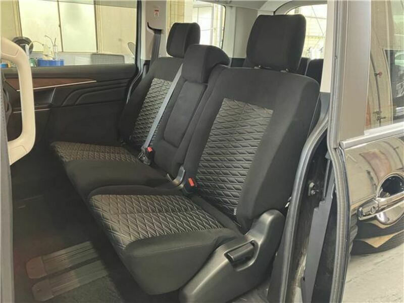 DELICA D5