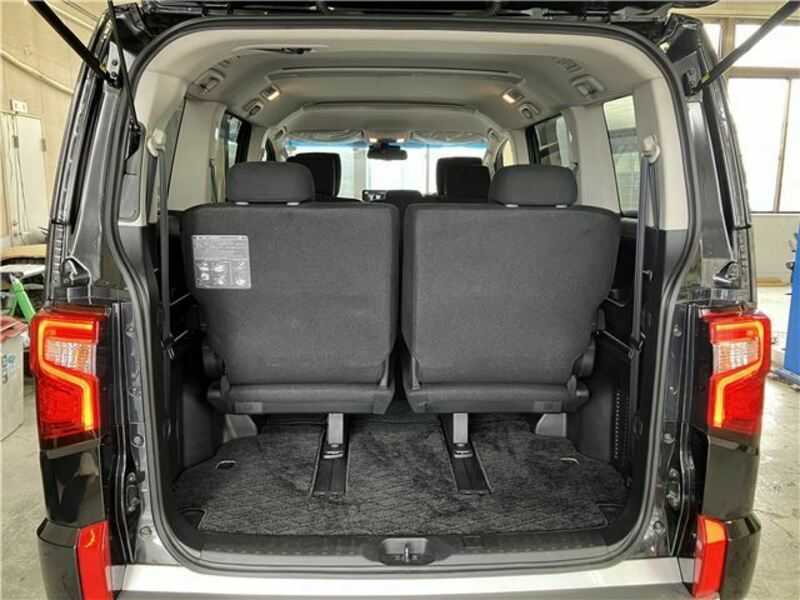 DELICA D5
