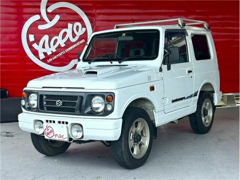 JIMNY-0