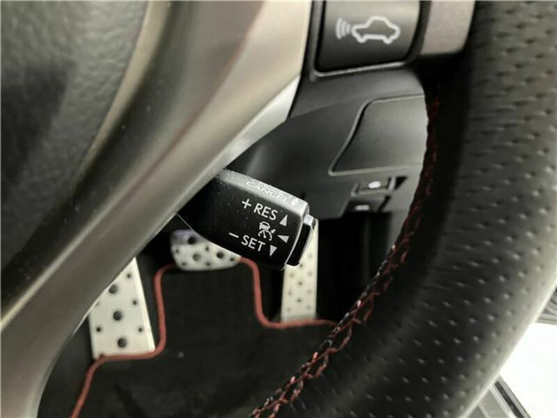 GS