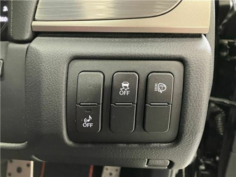 GS
