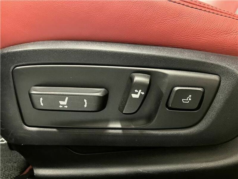 GS