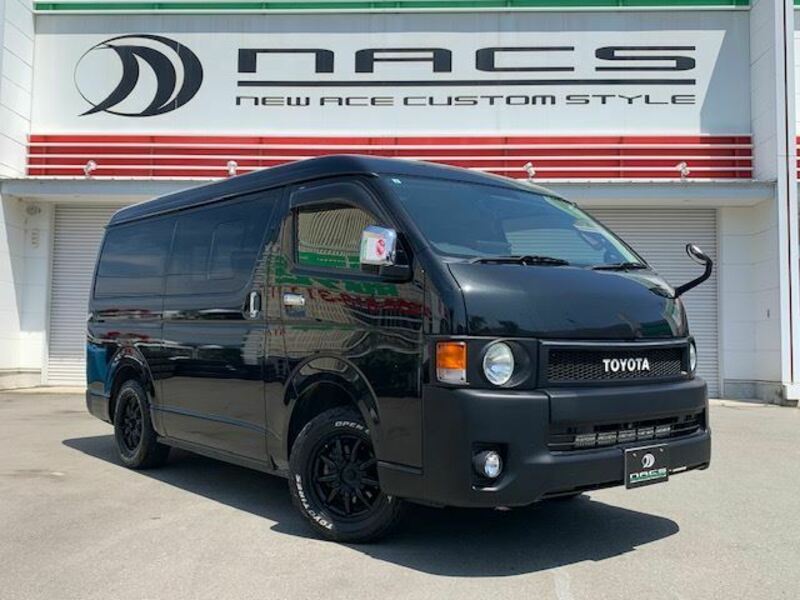 HIACE-0