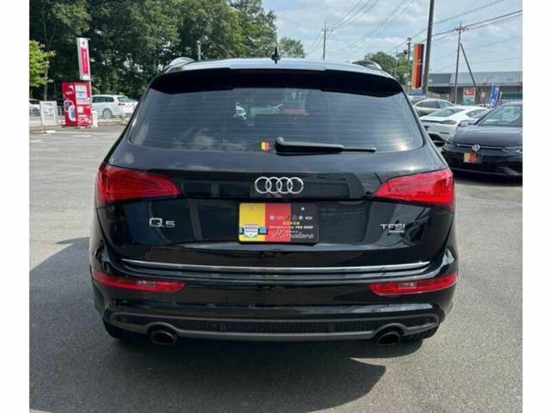 Q5