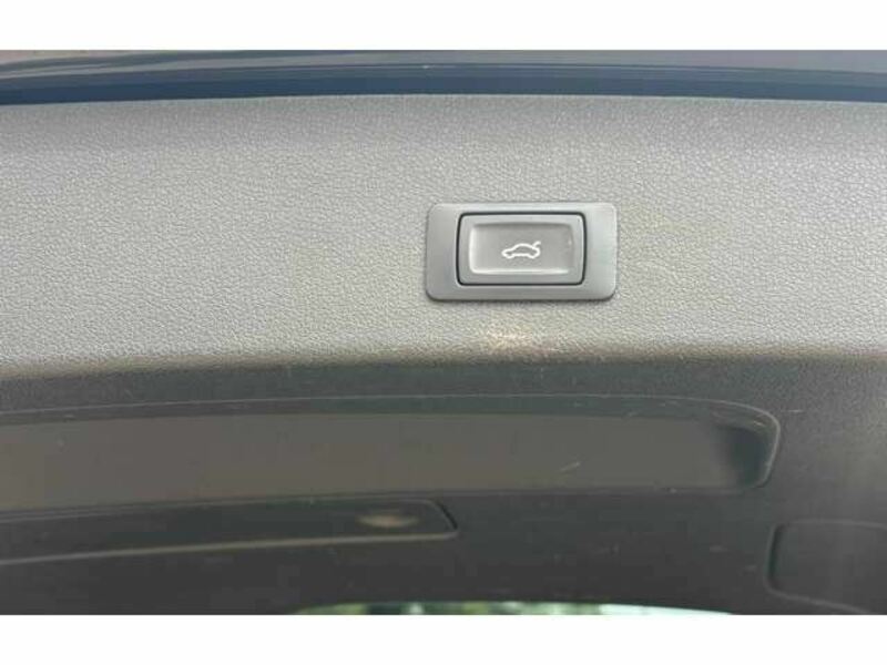Q5