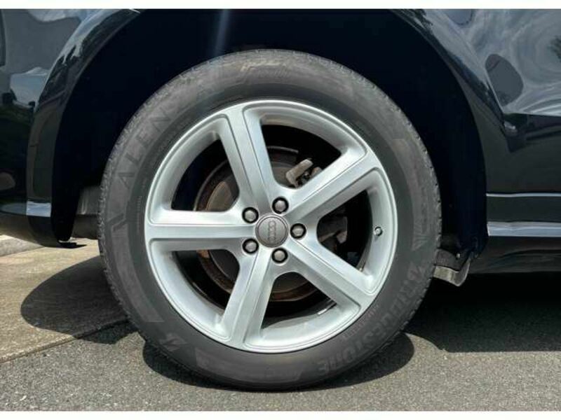 Q5